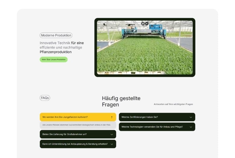Gerhardt screenshot