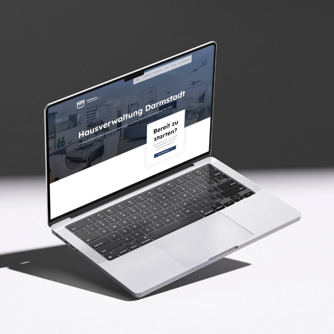 Heimann Immobilien Management